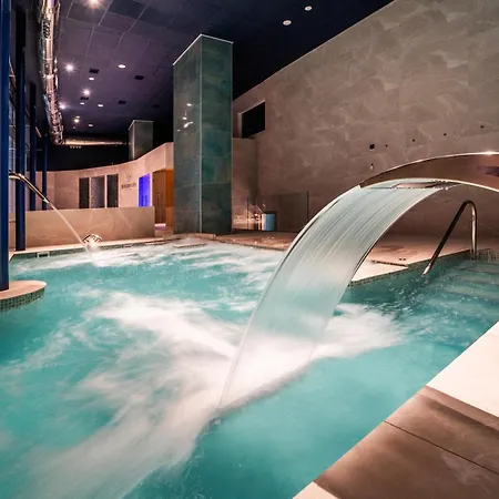 Gran Hotel Bali & Spa-3