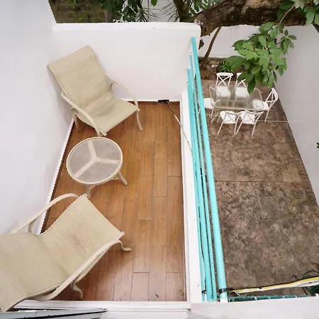 Casa de Colores-3