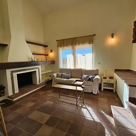 Finca Altair-3
