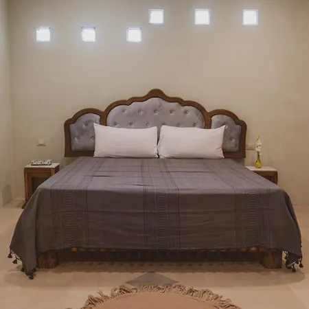 Xscapetulum-2
