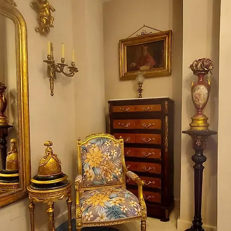 Palacete de la Almudayna-3