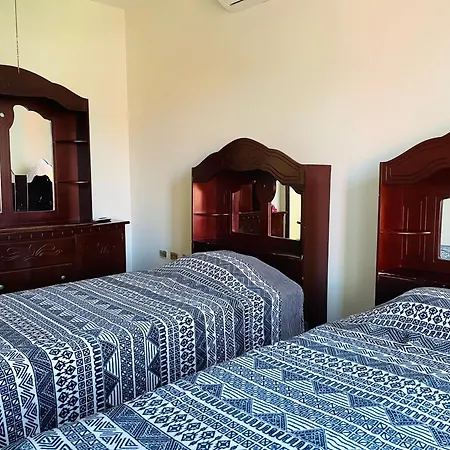 Casa Baraka, Casa Vacacional en Mazatlán cerca de Malecón, Centro Histórico y Playa-3