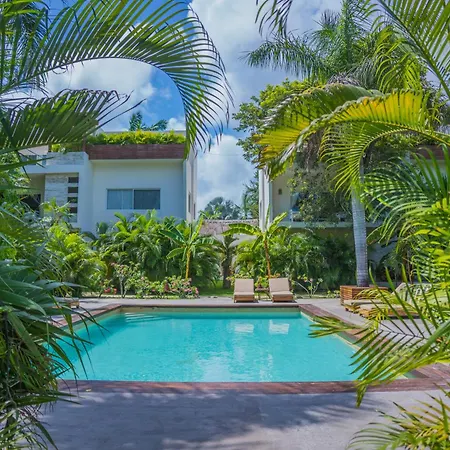 Xscapetulum-3