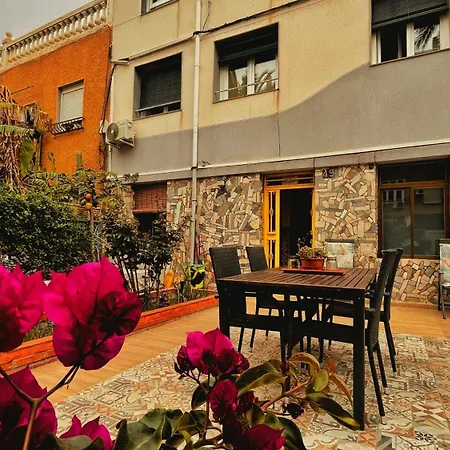 La Pita Beach House-2