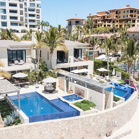 1 Homes Preview Cabo-2