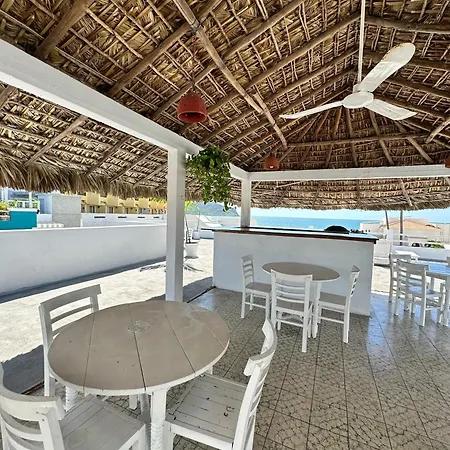 Creta Hotel & Suites-2