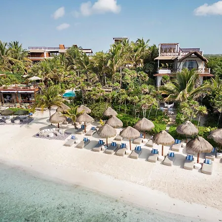 Jashita Hotel (Adults Only)-2