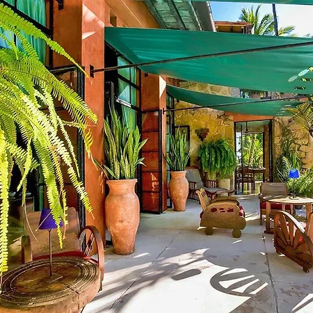 Casa Septiembre-3