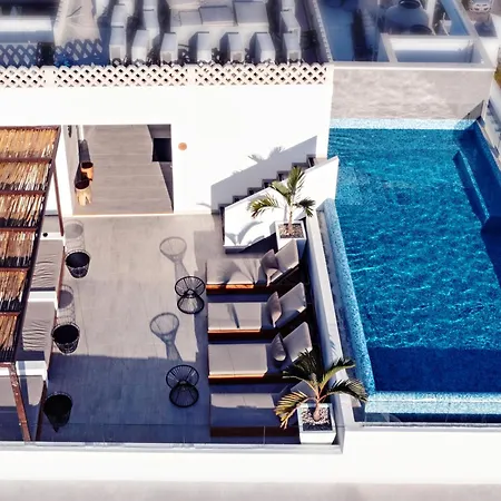 Balkon Boutique Hotel-3