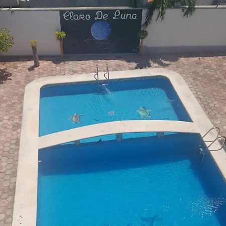 Claro de Luna-2