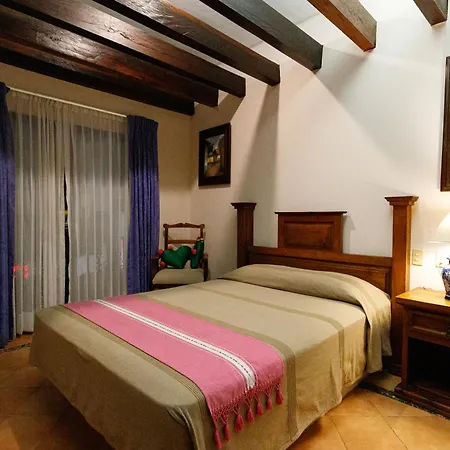 Hotel Lunata - 5Th Avenue (Adults Only)-3