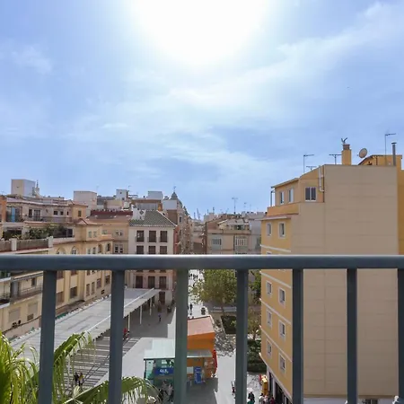 The Clock House - Luxury Urban Suites-2