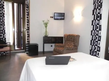 Hostal Ivor-3