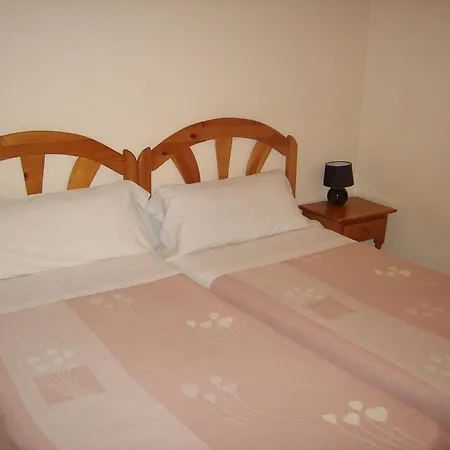 Hostal Zabala-2