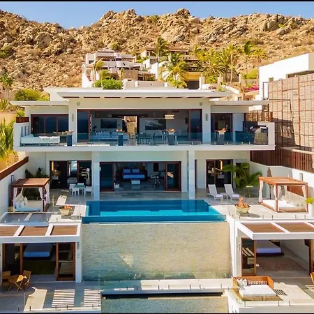 Mantea Casa Cabo-2