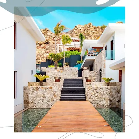 Mantea Casa Cabo-3