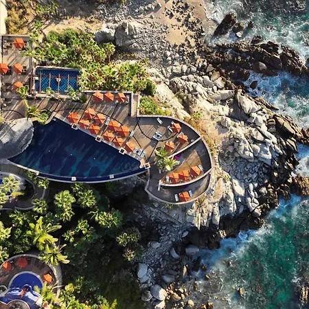 Hyatt Vacation Club At Sirena Del Mar-2