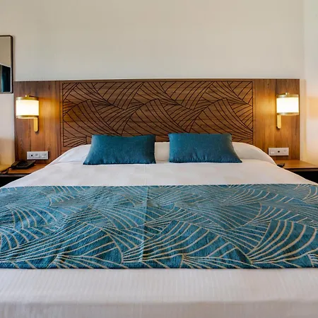 Riu Vallarta-3