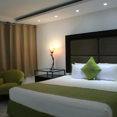 Sunlight Hotel-2