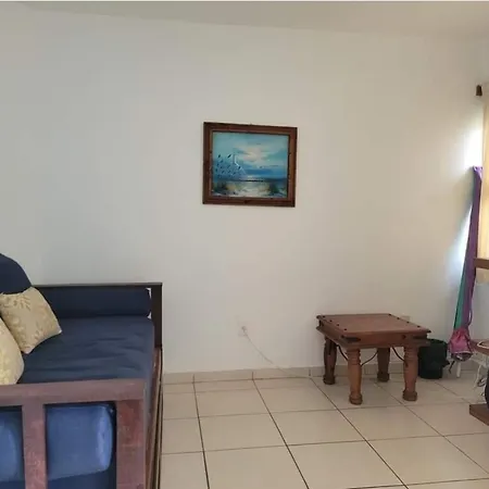 Nuevo Vallarta Casa Neptuno-3