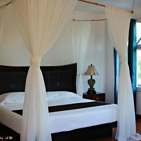 Hotel Boutique Punta Jamaica-2