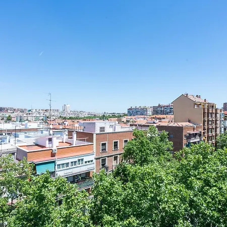 Smartr Madrid Las Ventas-2