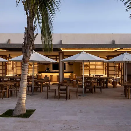 Motto By Hilton Tulum-3