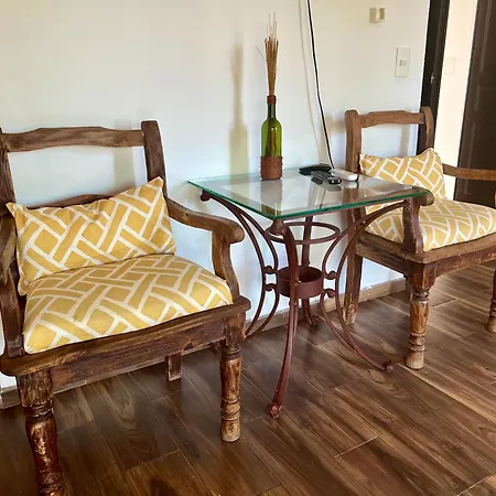 Cancun-Soho B&B-2