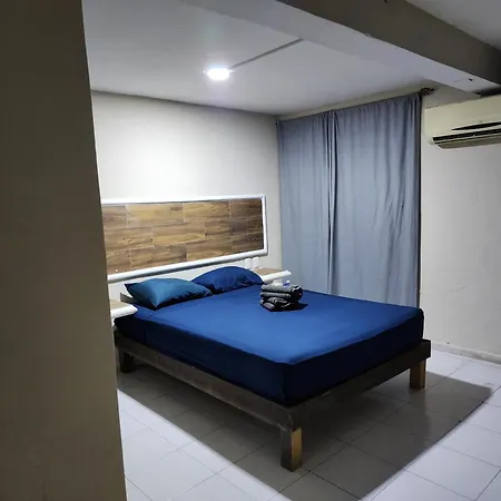 Casa Wayak-3
