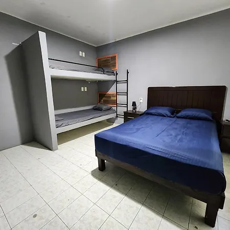 Casa Wayak-2