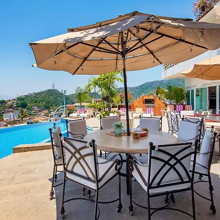 Casa Ivonne-3