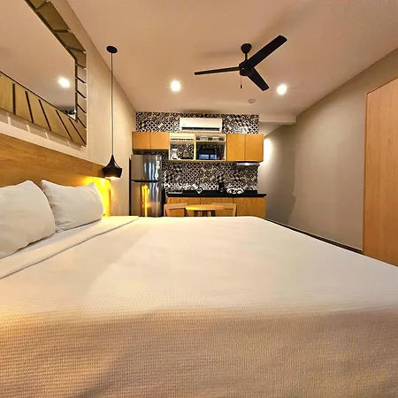 Sofía Boutique Condos by Bunik-3