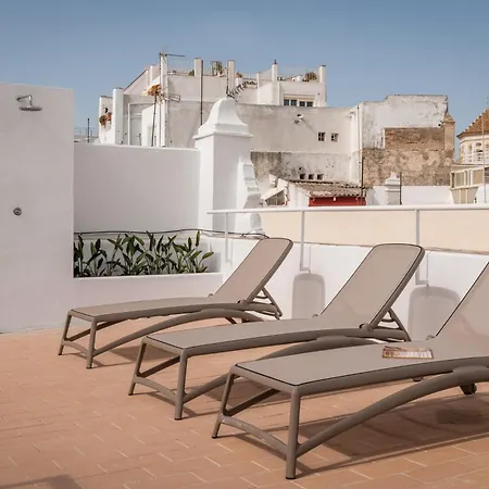 BYPILLOW Casa Gades-2