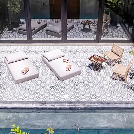 Casa Aldea Premium-3