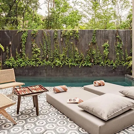 Casa Aldea Premium-2