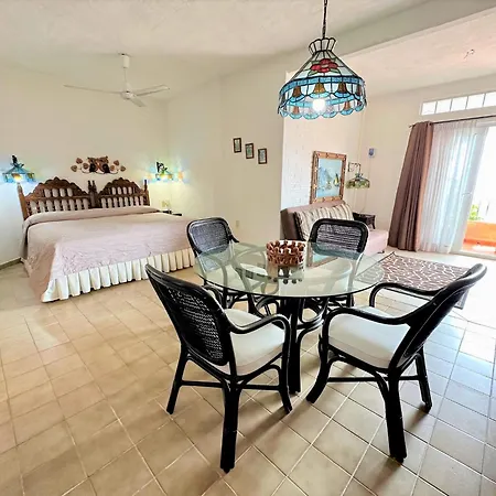 Casa Anita-2