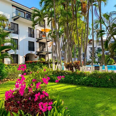 Puerto de Luna Pet Friendly&Family Suites-2