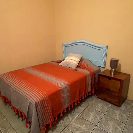 Casa Bety-3