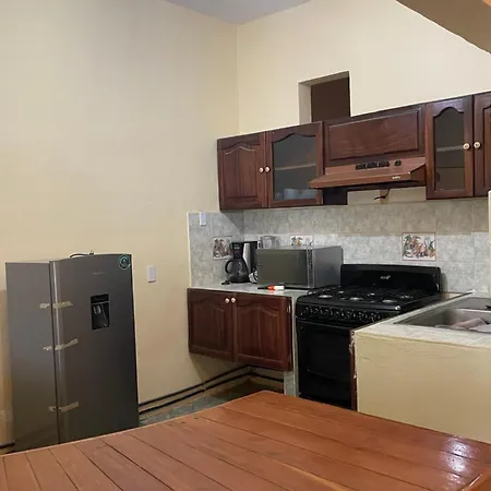 Casa Bety-2