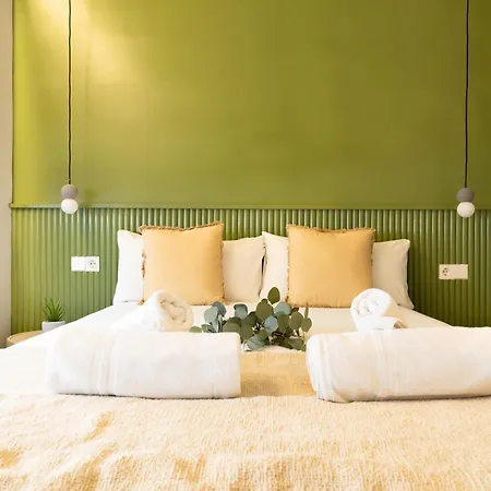 Calma Rooms By Charming-3