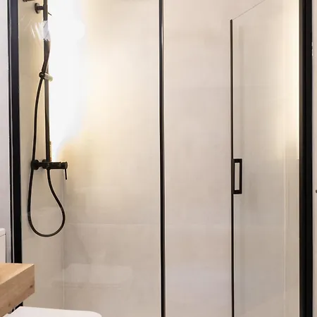Calma Rooms By Charming-2