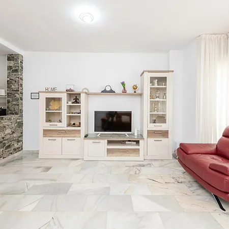 Luxury Home Poseidon-2