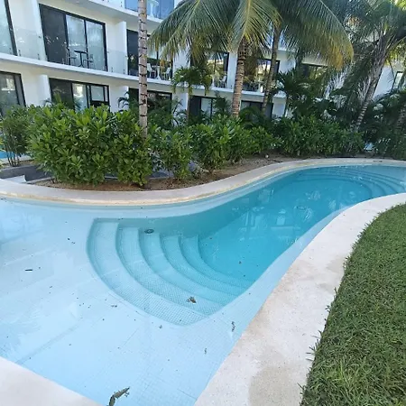 luxury central park lagunas-3