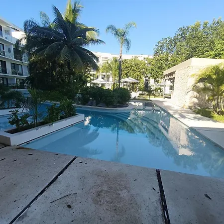 luxury central park lagunas-2