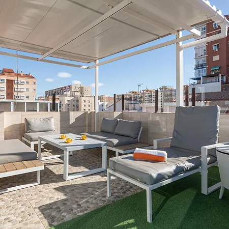 Luxury Home Poseidon-3