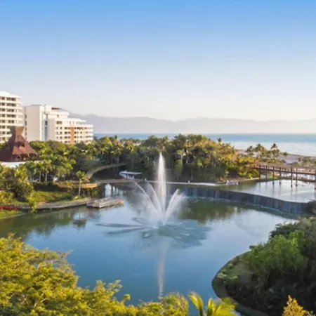 Vidanta Nuevo Vallarta-2