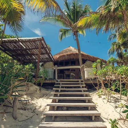 Casa Zaba-2