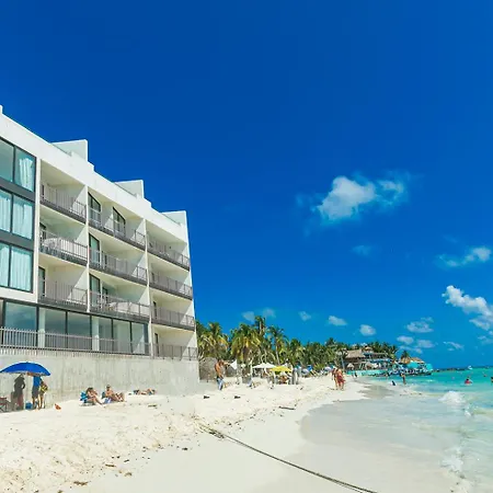 It Beach Condo-3
