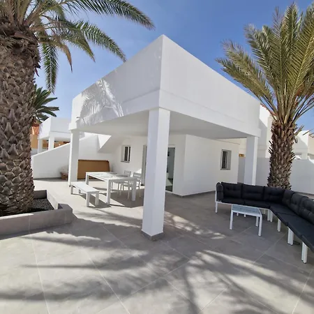 Hoy Caleta Apartments-3