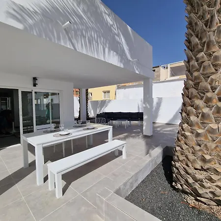 Hoy Caleta Apartments-2